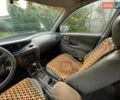 Сірий Деу Леганза, об'ємом двигуна 2 л та пробігом 449 тис. км за 1500 $, фото 26 на Automoto.ua