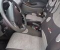 Серый Дэу Леганза, объемом двигателя 2 л и пробегом 100 тыс. км за 3000 $, фото 10 на Automoto.ua