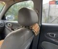 Сірий Деу Леганза, об'ємом двигуна 2 л та пробігом 449 тис. км за 1500 $, фото 12 на Automoto.ua