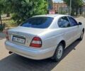 Серый Дэу Леганза, объемом двигателя 2 л и пробегом 221 тыс. км за 2800 $, фото 7 на Automoto.ua