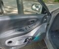 Сірий Деу Леганза, об'ємом двигуна 2 л та пробігом 328 тис. км за 1938 $, фото 11 на Automoto.ua