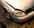 Деу Леганза 1998 у Дніпро (Дніпропетровську) на Automoto.ua Сірий Деу Леганза, об'ємом двигуна 2 л та пробігом 0 тис. км за 1000 $, фото 3 на Automoto.ua