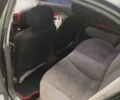 Серый Дэу Леганза, объемом двигателя 2 л и пробегом 261 тыс. км за 1250 $, фото 7 на Automoto.ua
