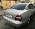 Серый Дэу Леганза, объемом двигателя 2 л и пробегом 235 тыс. км за 1400 $, фото 1 на Automoto.ua