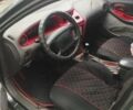 Серый Дэу Леганза, объемом двигателя 2 л и пробегом 261 тыс. км за 1250 $, фото 9 на Automoto.ua