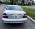 Серый Дэу Леганза, объемом двигателя 2.2 л и пробегом 400 тыс. км за 2200 $, фото 1 на Automoto.ua