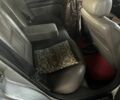 Серый Дэу Леганза, объемом двигателя 2 л и пробегом 120 тыс. км за 1250 $, фото 1 на Automoto.ua