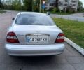 Серый Дэу Леганза, объемом двигателя 2.2 л и пробегом 400 тыс. км за 2200 $, фото 1 на Automoto.ua