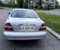 Сірий Деу Леганза, об'ємом двигуна 2.2 л та пробігом 400 тис. км за 1800 $, фото 1 на Automoto.ua