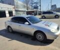 Серый Дэу Леганза, объемом двигателя 2 л и пробегом 223 тыс. км за 2800 $, фото 1 на Automoto.ua