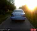 Серый Дэу Леганза, объемом двигателя 2 л и пробегом 150 тыс. км за 3000 $, фото 3 на Automoto.ua