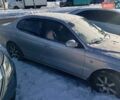 Серый Дэу Леганза, объемом двигателя 2 л и пробегом 600 тыс. км за 900 $, фото 1 на Automoto.ua
