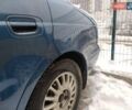 Синий Дэу Леганза, объемом двигателя 2 л и пробегом 300 тыс. км за 2700 $, фото 12 на Automoto.ua