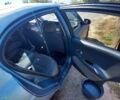 Дэу Леганза 1998 в Одессе на Automoto.ua Синий Дэу Леганза, объемом двигателя 2 л и пробегом 100 тыс. км за 1400 $, фото 3 на Automoto.ua