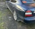 Синій Деу Леганза, об'ємом двигуна 2 л та пробігом 298 тис. км за 1750 $, фото 1 на Automoto.ua