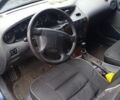 Синий Дэу Леганза, объемом двигателя 2 л и пробегом 397 тыс. км за 1561 $, фото 5 на Automoto.ua