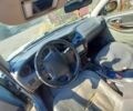 Дэу Леганза 1998 в Одессе на Automoto.ua Синий Дэу Леганза, объемом двигателя 2 л и пробегом 100 тыс. км за 1400 $, фото 7 на Automoto.ua