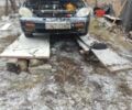 Синій Деу Леганза, об'ємом двигуна 2 л та пробігом 100 тис. км за 2200 $, фото 3 на Automoto.ua