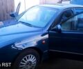 Синий Дэу Леганза, объемом двигателя 2 л и пробегом 302 тыс. км за 1500 $, фото 1 на Automoto.ua