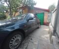 Синій Деу Леганза, об'ємом двигуна 2 л та пробігом 34 тис. км за 2000 $, фото 11 на Automoto.ua