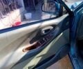 Синій Деу Леганза, об'ємом двигуна 2 л та пробігом 386 тис. км за 2500 $, фото 7 на Automoto.ua