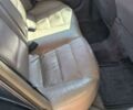 Синій Деу Леганза, об'ємом двигуна 2.2 л та пробігом 250 тис. км за 2900 $, фото 8 на Automoto.ua