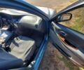 Дэу Леганза 1998 в Одессе на Automoto.ua Синий Дэу Леганза, объемом двигателя 2 л и пробегом 100 тыс. км за 1400 $, фото 2 на Automoto.ua