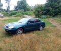 Синій Деу Леганза, об'ємом двигуна 2 л та пробігом 34 тис. км за 2000 $, фото 1 на Automoto.ua