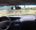 Синий Дэу Леганза, объемом двигателя 2 л и пробегом 244 тыс. км за 2000 $, фото 1 на Automoto.ua