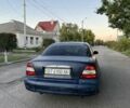 Синий Дэу Леганза, объемом двигателя 2 л и пробегом 314 тыс. км за 961 $, фото 3 на Automoto.ua