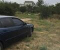 Синий Дэу Леганза, объемом двигателя 2 л и пробегом 244 тыс. км за 2000 $, фото 6 на Automoto.ua