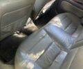 Дэу Леганза 2001 в Одессе на Automoto.ua Синий Дэу Леганза, объемом двигателя 2 л и пробегом 230 тыс. км за 1200 $, фото 7 на Automoto.ua