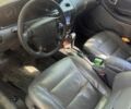 Дэу Леганза 2001 в Одессе на Automoto.ua Синий Дэу Леганза, объемом двигателя 2 л и пробегом 230 тыс. км за 1200 $, фото 6 на Automoto.ua