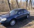 Синий Дэу Леганза, объемом двигателя 2 л и пробегом 311 тыс. км за 2200 $, фото 1 на Automoto.ua