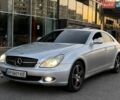 Синий Дэу Леганза, объемом двигателя 2 л и пробегом 200 тыс. км за 2204 $, фото 1 на Automoto.ua