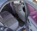 Синий Дэу Леганза, объемом двигателя 1.5 л и пробегом 291 тыс. км за 2700 $, фото 21 на Automoto.ua