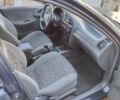 Синий Дэу Леганза, объемом двигателя 1.5 л и пробегом 291 тыс. км за 2700 $, фото 7 на Automoto.ua