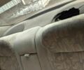 Зелений Деу Леганза, об'ємом двигуна 2 л та пробігом 360 тис. км за 888 $, фото 3 на Automoto.ua