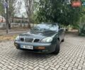 Зелений Деу Леганза, об'ємом двигуна 2 л та пробігом 250 тис. км за 3000 $, фото 1 на Automoto.ua