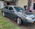 Зелений Деу Леганза, об'ємом двигуна 2 л та пробігом 200 тис. км за 1331 $, фото 6 на Automoto.ua