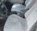 Зелений Деу Леганза, об'ємом двигуна 2 л та пробігом 270 тис. км за 2350 $, фото 3 на Automoto.ua