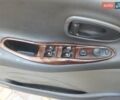 Зелений Деу Леганза, об'ємом двигуна 2 л та пробігом 225 тис. км за 1000 $, фото 11 на Automoto.ua