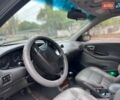Зелений Деу Леганза, об'ємом двигуна 2 л та пробігом 250 тис. км за 3000 $, фото 4 на Automoto.ua