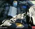 Зелений Деу Леганза, об'ємом двигуна 1.6 л та пробігом 140 тис. км за 2700 $, фото 1 на Automoto.ua