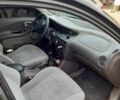 Зелений Деу Леганза, об'ємом двигуна 2 л та пробігом 200 тис. км за 1331 $, фото 5 на Automoto.ua