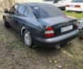 Зелений Деу Леганза, об'ємом двигуна 2 л та пробігом 200 тис. км за 1331 $, фото 2 на Automoto.ua