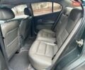 Зелений Деу Леганза, об'ємом двигуна 2 л та пробігом 250 тис. км за 3000 $, фото 8 на Automoto.ua