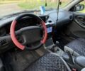 Зеленый Дэу Леганза, объемом двигателя 2 л и пробегом 200 тыс. км за 1400 $, фото 12 на Automoto.ua