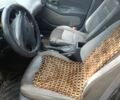 Зеленый Дэу Леганза, объемом двигателя 2 л и пробегом 60 тыс. км за 1300 $, фото 5 на Automoto.ua