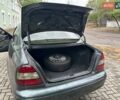 Зелений Деу Леганза, об'ємом двигуна 2 л та пробігом 250 тис. км за 3000 $, фото 9 на Automoto.ua